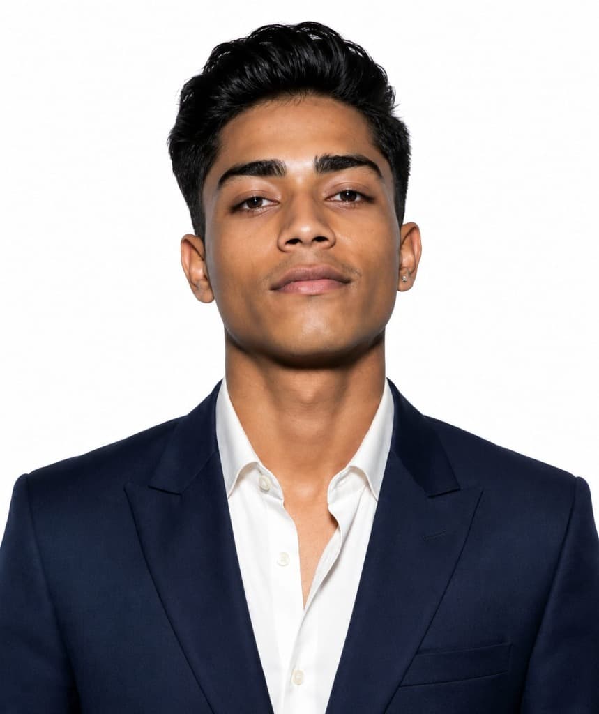 Biswadeep Dey