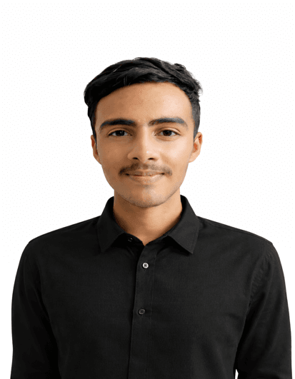 Vandan Darji