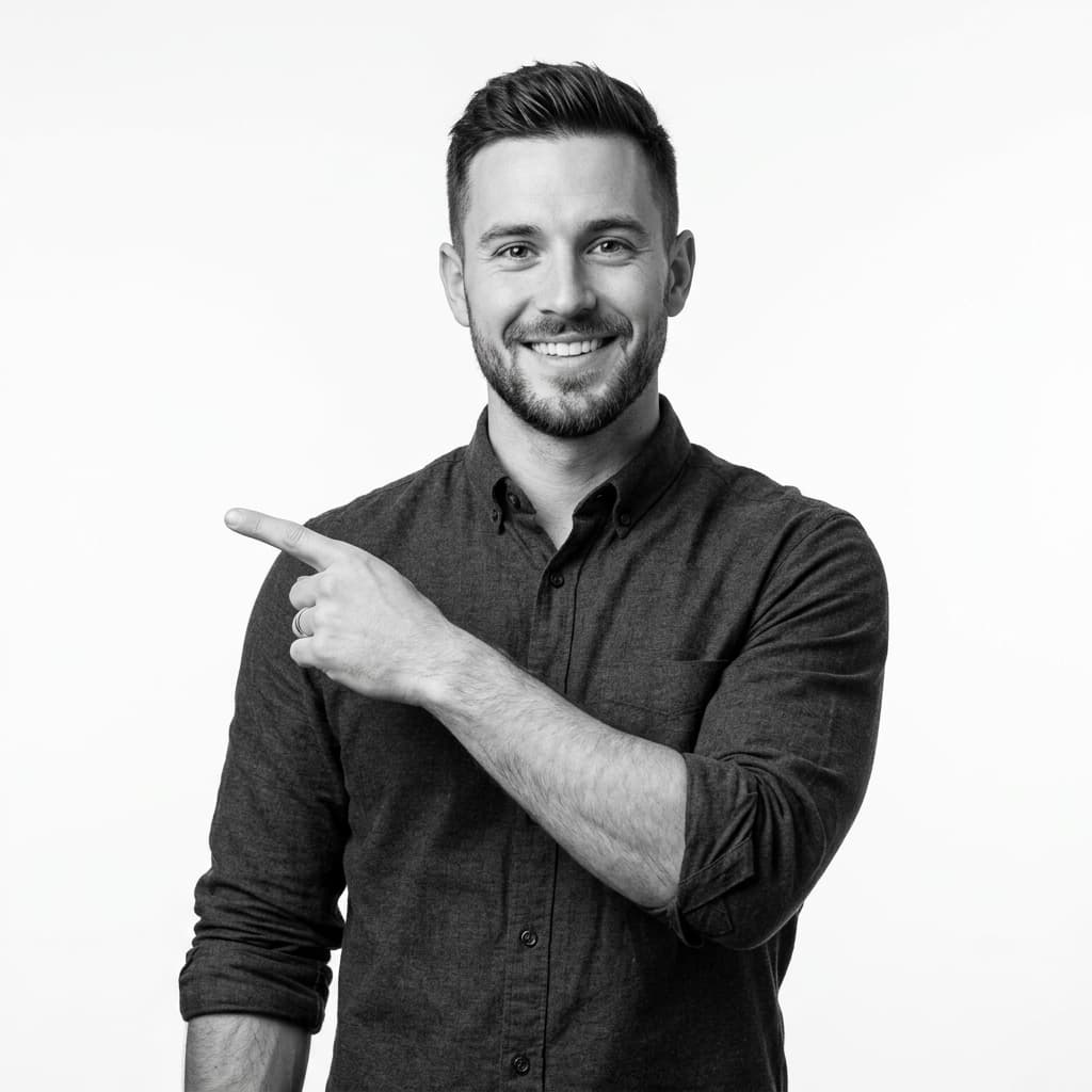 AWS Certified Architect avatar