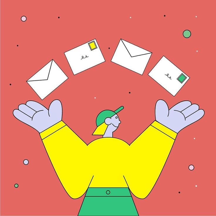 Connect with V2Labs