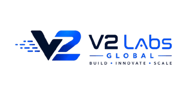 V2 Labs