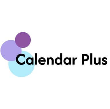 Caldreplus Logo