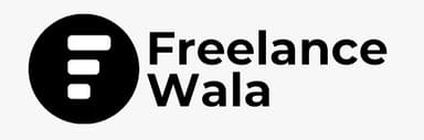 Freelancer Wala Logo