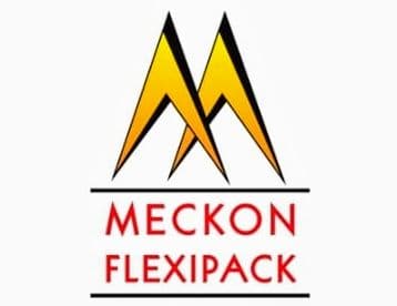 Meckon Flex Logo