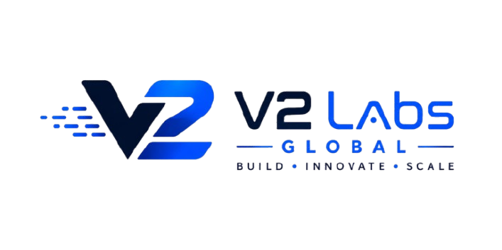 V2 Labs Team